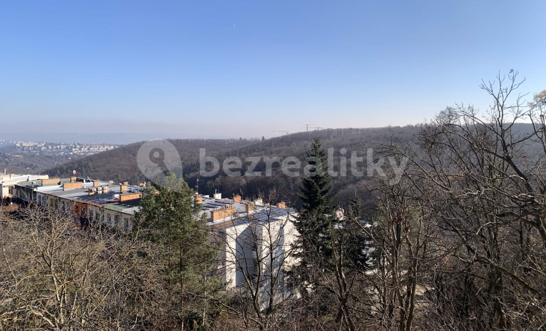 Pronájem bytu 2+1 61 m², Jírovcova, Brno, Jihomoravský kraj Pronájem bytu 2+1 61 m², Jírovcova, Brno, Jihomoravský kraj