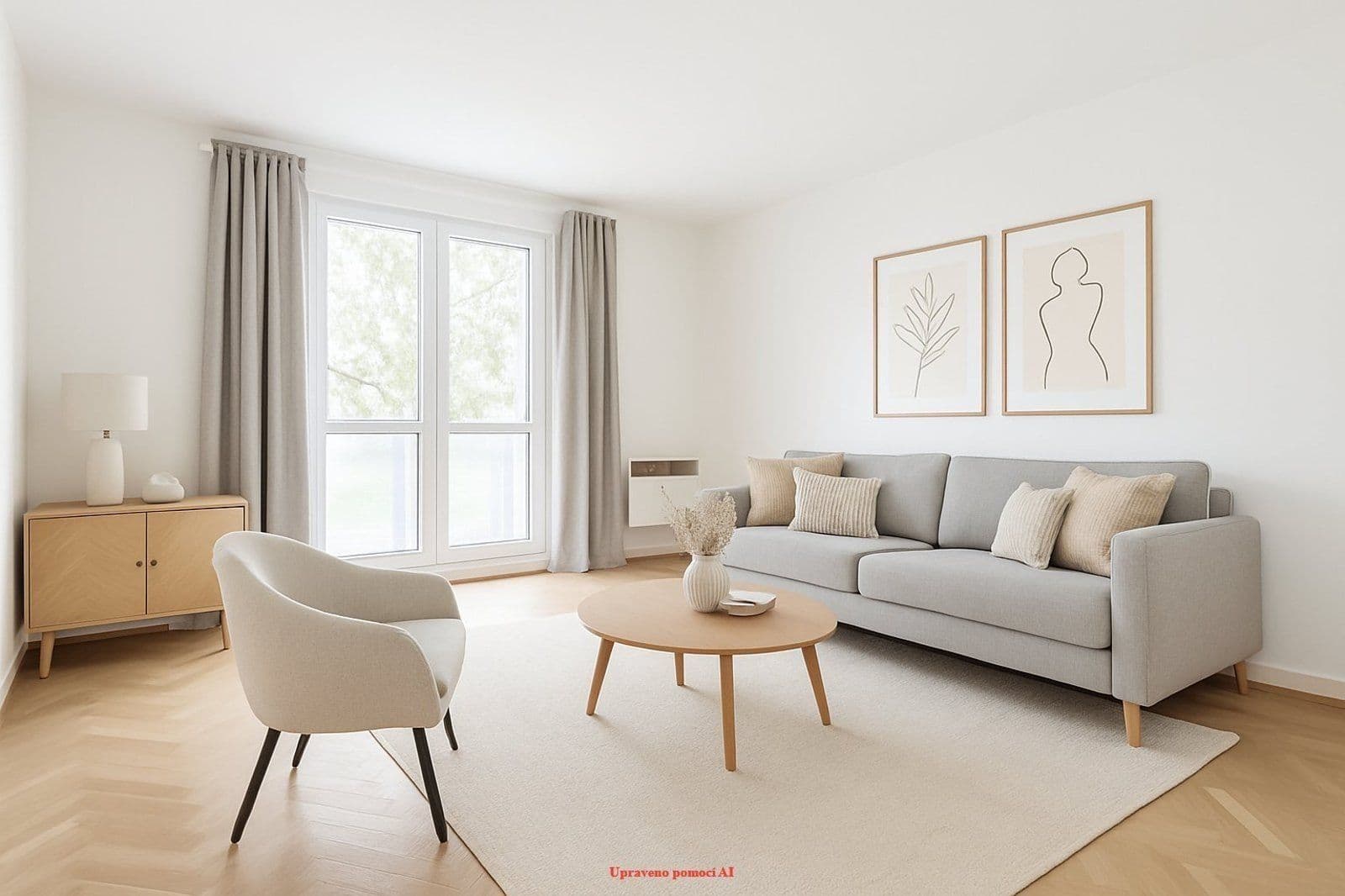 Pronájem bytu 2+1 54 m², Nádražní, Český Těšín, Moravskoslezský kraj Pronájem bytu 2+1 54 m², Nádražní, Český Těšín, Moravskoslezský kraj