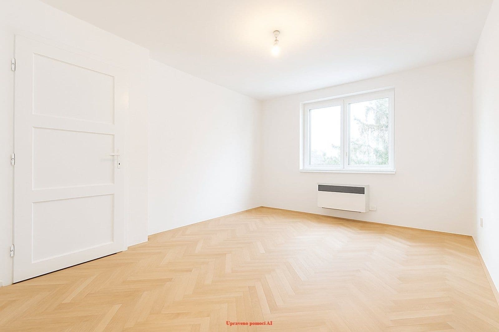 Pronájem bytu 2+1 54 m², Nádražní, Český Těšín, Moravskoslezský kraj Pronájem bytu 2+1 54 m², Nádražní, Český Těšín, Moravskoslezský kraj