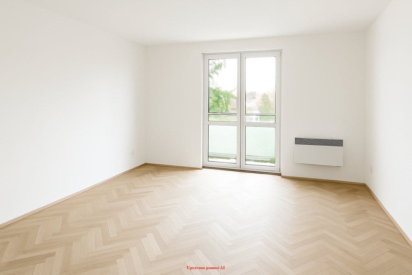 Pronájem bytu 2+1 54 m², Nádražní, Český Těšín, Moravskoslezský kraj Pronájem bytu 2+1 54 m², Nádražní, Český Těšín, Moravskoslezský kraj