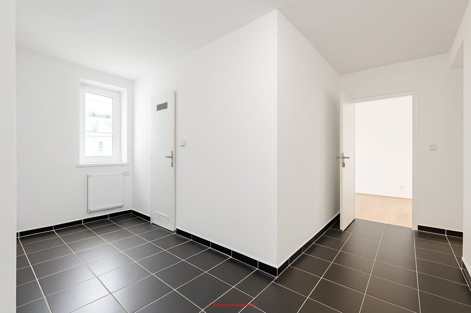 Pronájem bytu 2+1 54 m², Nádražní, Český Těšín, Moravskoslezský kraj Pronájem bytu 2+1 54 m², Nádražní, Český Těšín, Moravskoslezský kraj