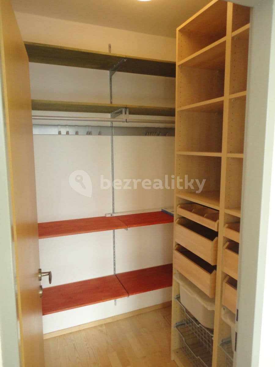 Pronájem bytu 2+kk 54 m², Novákových, Praha, Praha Pronájem bytu 2+kk 54 m², Novákových, Praha, Praha