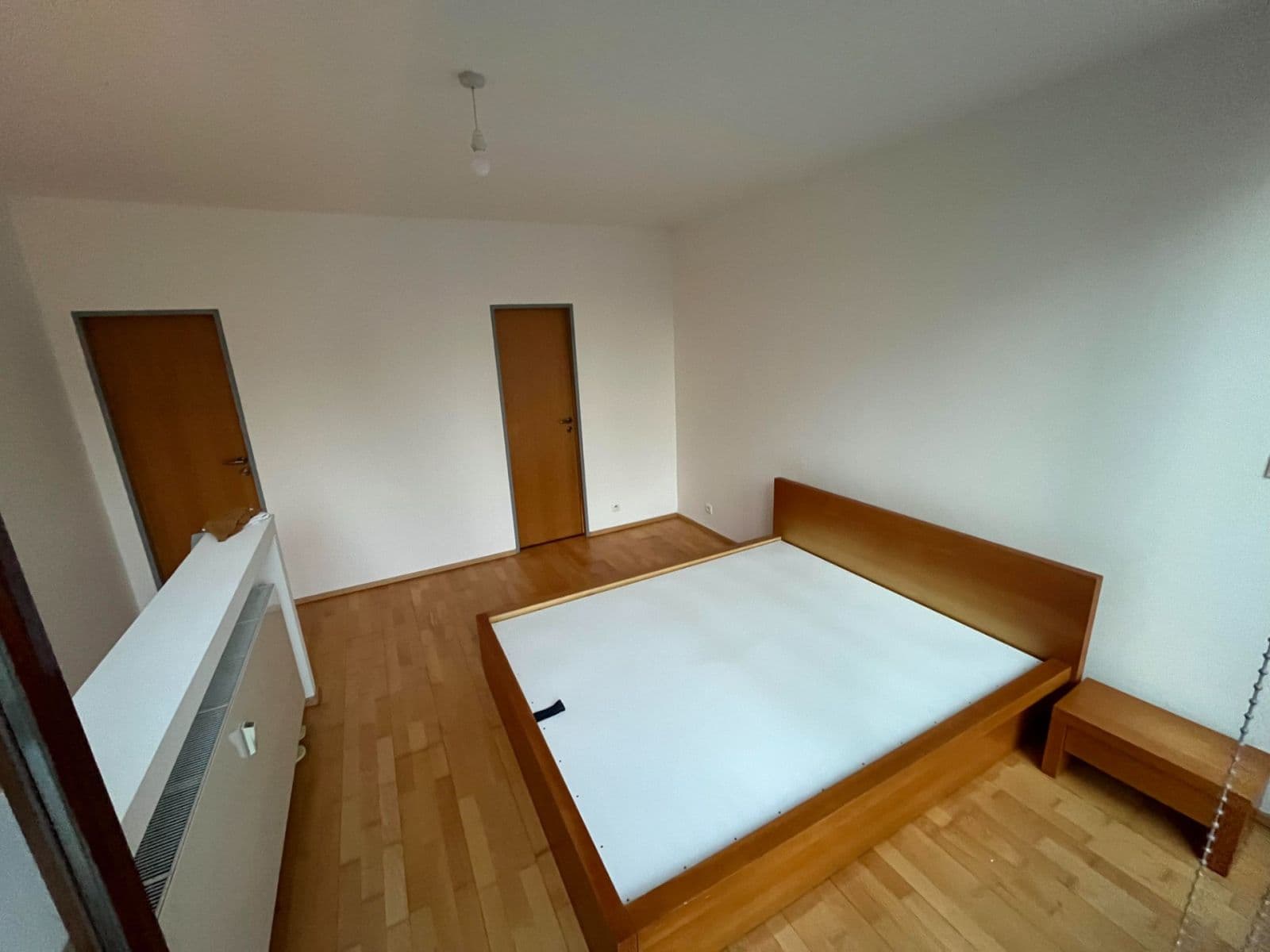 Pronájem bytu 2+kk 54 m², Novákových, Praha, Praha Pronájem bytu 2+kk 54 m², Novákových, Praha, Praha