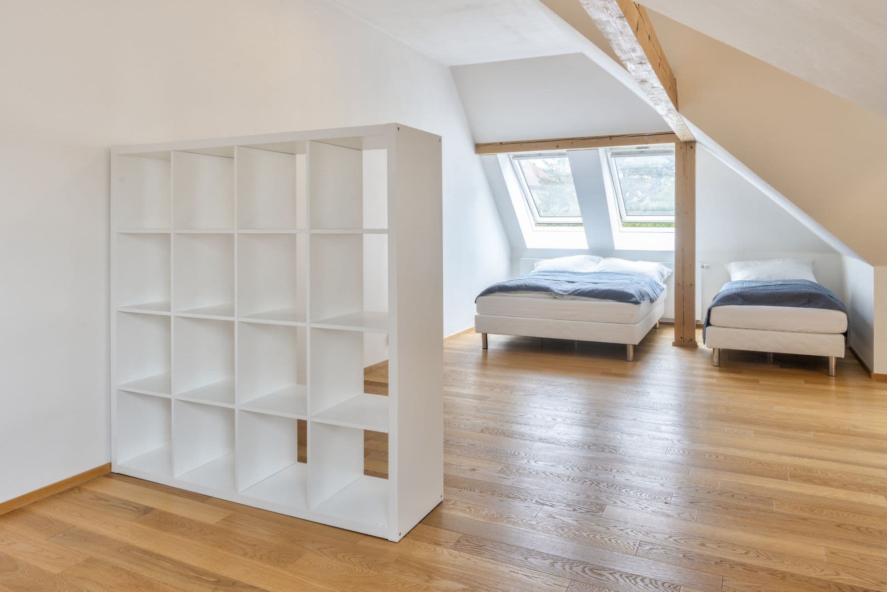 Pronájem bytu 140 m², U Hrušky, Praha, Praha Pronájem bytu 140 m², U Hrušky, Praha, Praha