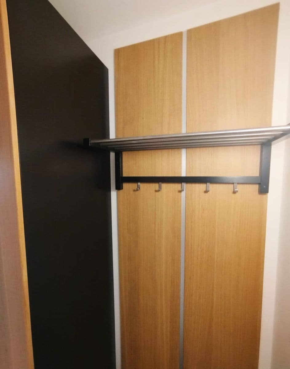 Pronájem bytu 2+kk 50 m², Jateční, Praha, Praha Pronájem bytu 2+kk 50 m², Jateční, Praha, Praha