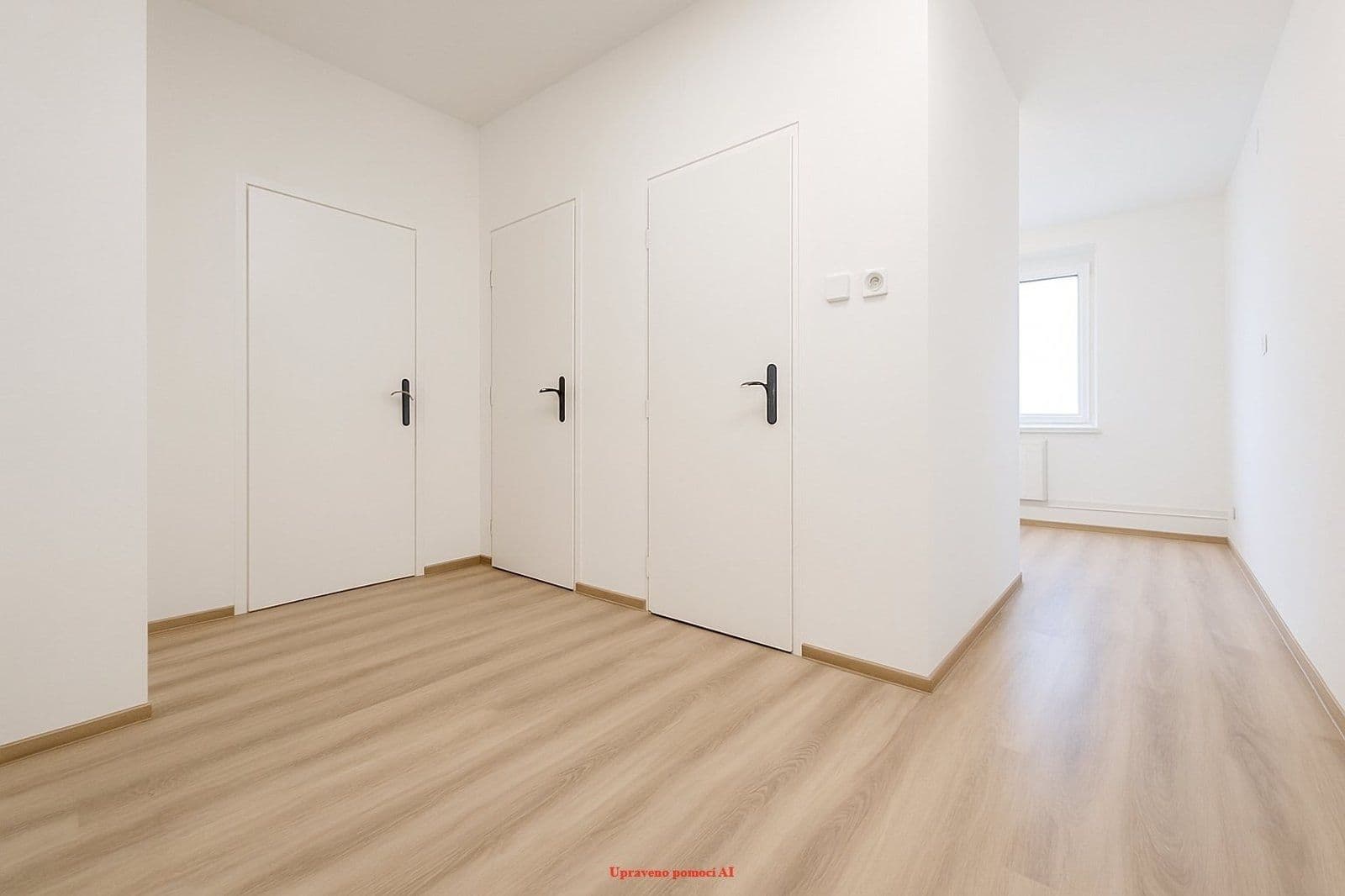 Pronájem bytu 2+1 53 m², Božkova, Karviná, Moravskoslezský kraj Pronájem bytu 2+1 53 m², Božkova, Karviná, Moravskoslezský kraj