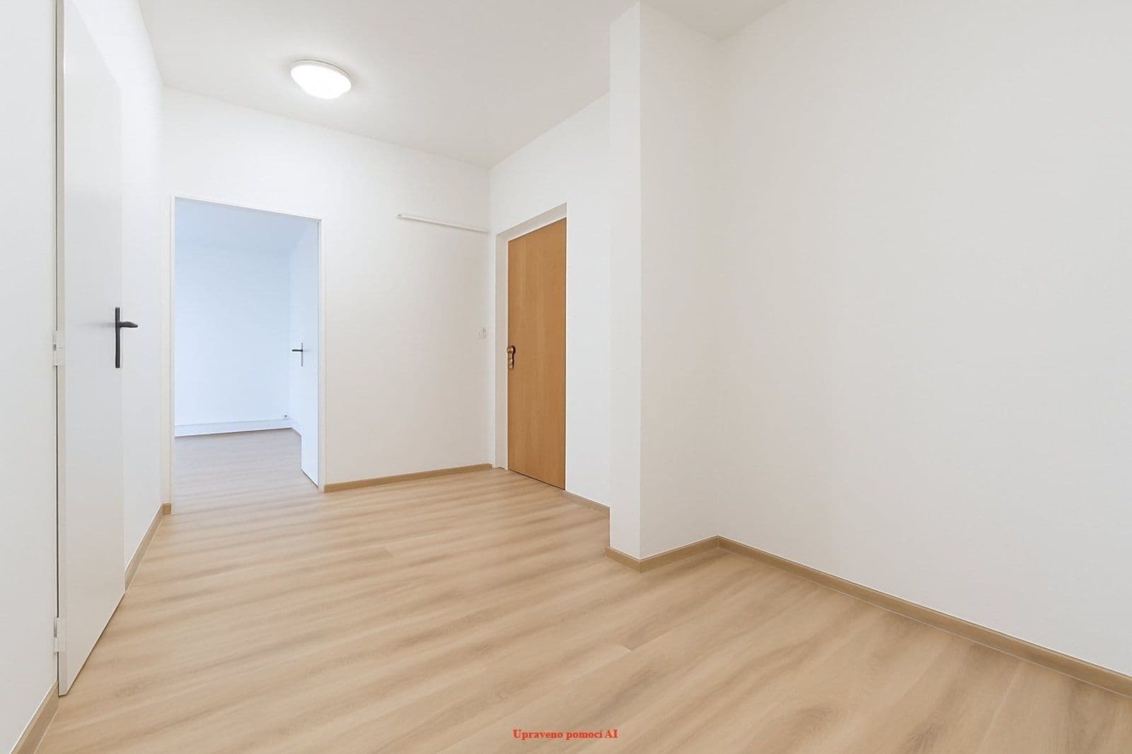 Pronájem bytu 2+1 53 m², Božkova, Karviná, Moravskoslezský kraj Pronájem bytu 2+1 53 m², Božkova, Karviná, Moravskoslezský kraj