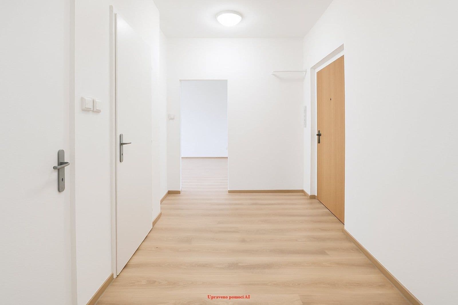 Pronájem bytu 2+1 53 m², Božkova, Karviná, Moravskoslezský kraj Pronájem bytu 2+1 53 m², Božkova, Karviná, Moravskoslezský kraj