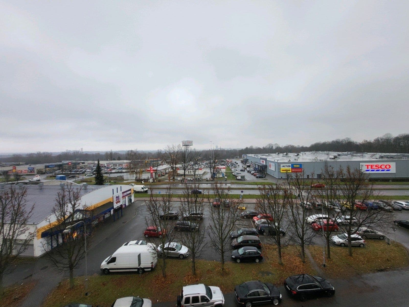 Pronájem bytu 2+1 53 m², Božkova, Karviná, Moravskoslezský kraj Pronájem bytu 2+1 53 m², Božkova, Karviná, Moravskoslezský kraj