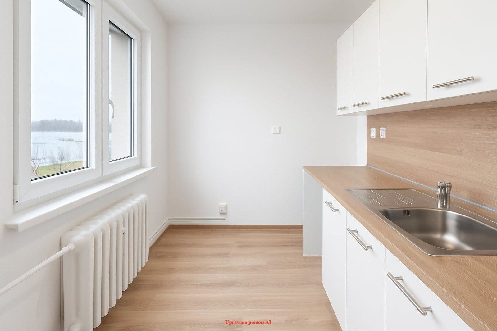 Pronájem bytu 2+1 53 m², Božkova, Karviná, Moravskoslezský kraj Pronájem bytu 2+1 53 m², Božkova, Karviná, Moravskoslezský kraj