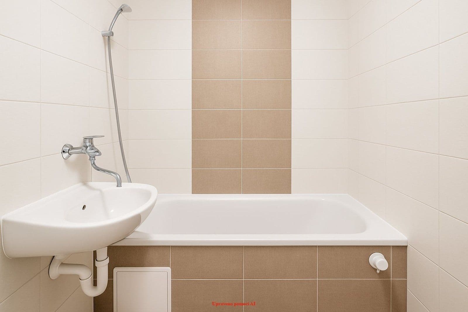 Pronájem bytu 2+1 53 m², Božkova, Karviná, Moravskoslezský kraj Pronájem bytu 2+1 53 m², Božkova, Karviná, Moravskoslezský kraj