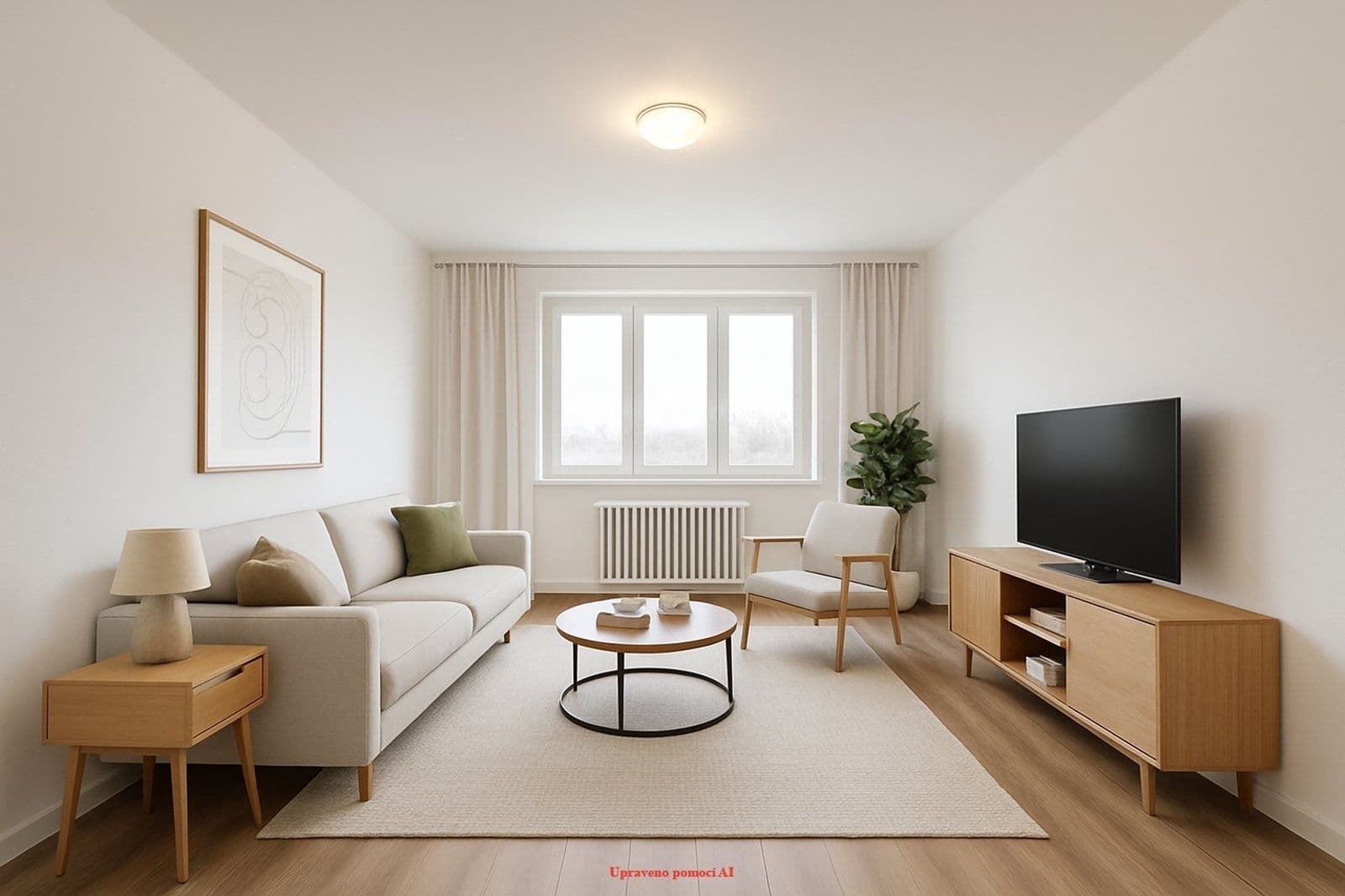 Pronájem bytu 2+1 53 m², Božkova, Karviná, Moravskoslezský kraj Pronájem bytu 2+1 53 m², Božkova, Karviná, Moravskoslezský kraj