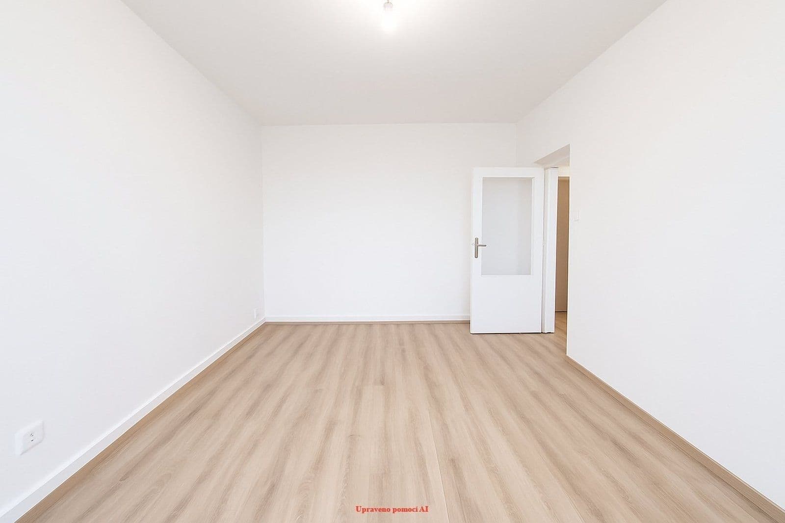Pronájem bytu 2+1 53 m², Božkova, Karviná, Moravskoslezský kraj Pronájem bytu 2+1 53 m², Božkova, Karviná, Moravskoslezský kraj