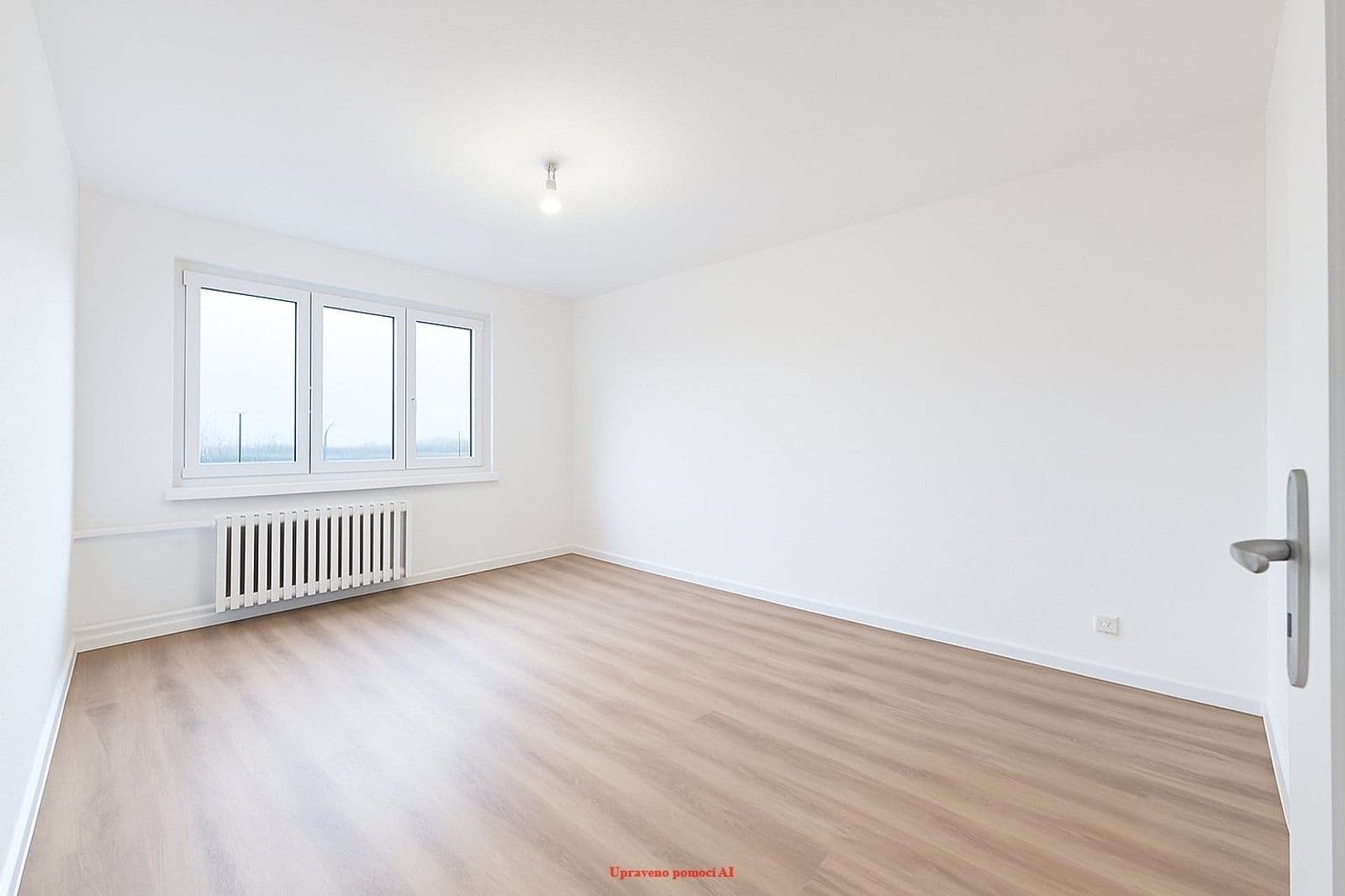 Pronájem bytu 2+1 53 m², Božkova, Karviná, Moravskoslezský kraj Pronájem bytu 2+1 53 m², Božkova, Karviná, Moravskoslezský kraj