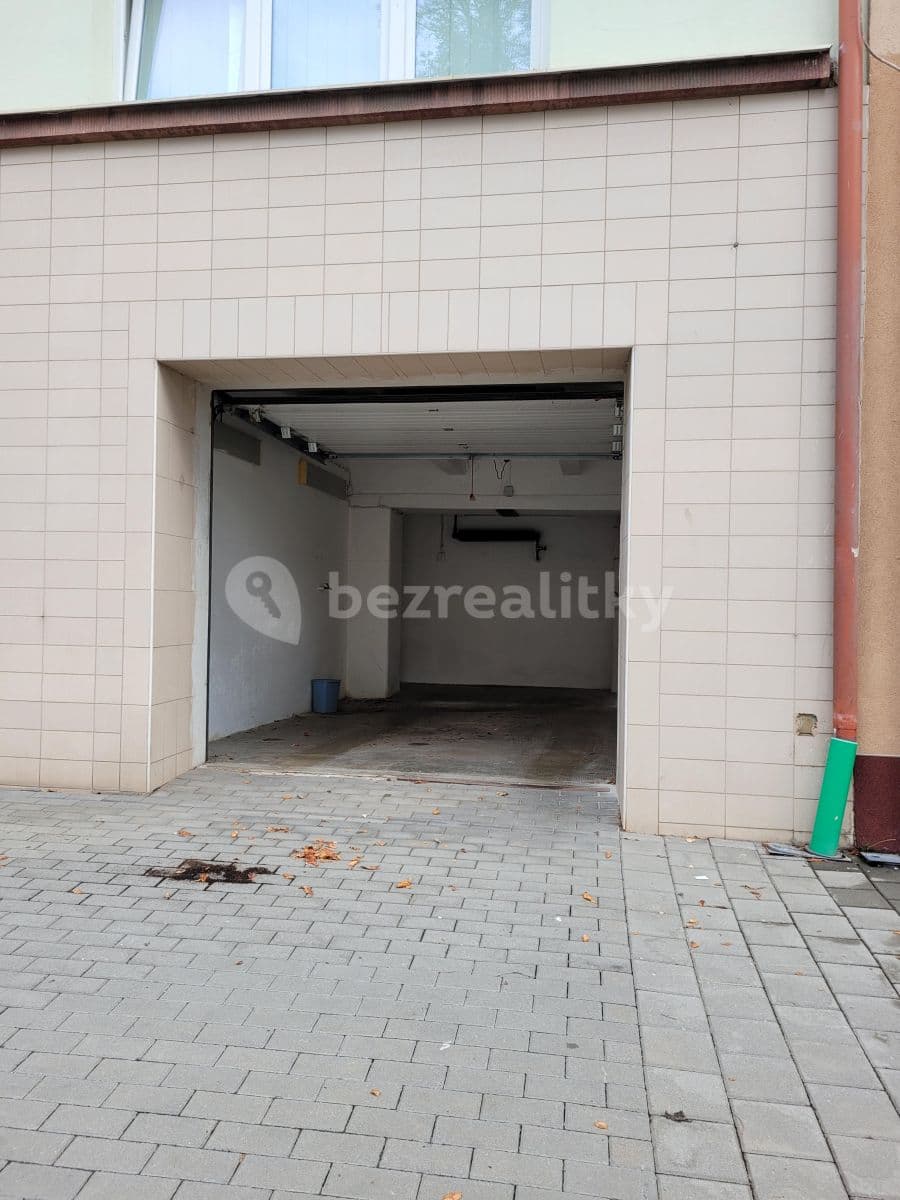 Pronájem bytu 230 m², Hlinky, Brno, Jihomoravský kraj Pronájem bytu 230 m², Hlinky, Brno, Jihomoravský kraj