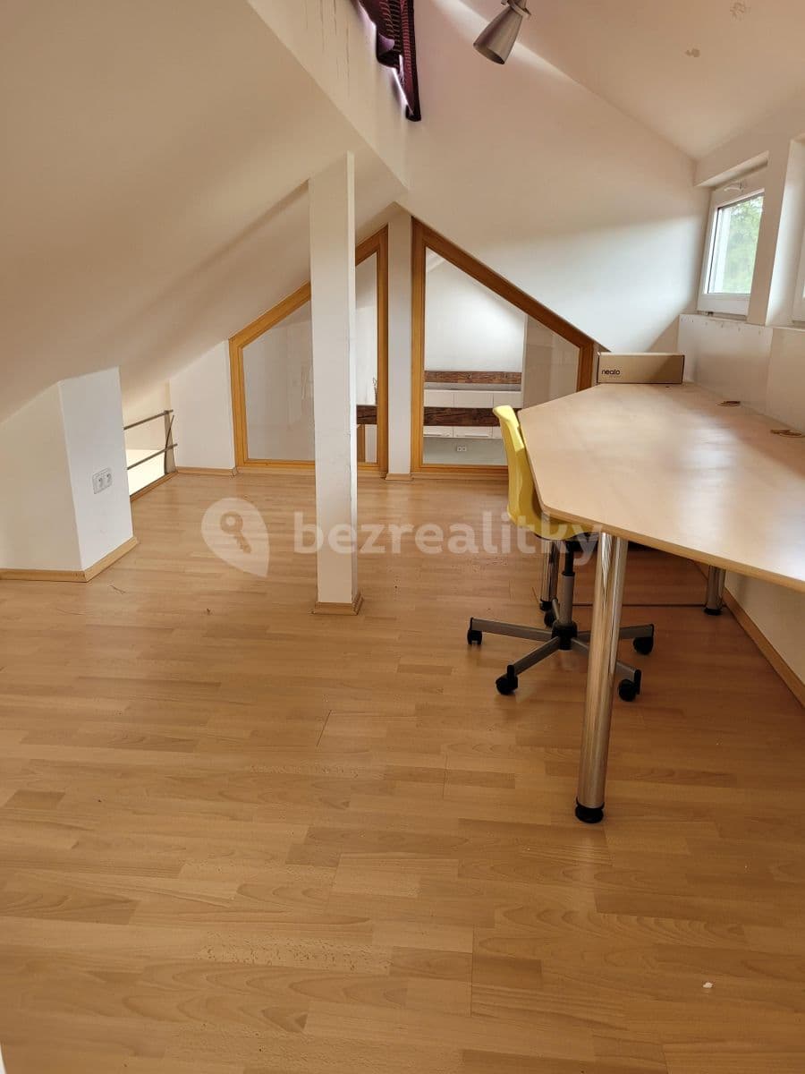 Pronájem bytu 230 m², Hlinky, Brno, Jihomoravský kraj Pronájem bytu 230 m², Hlinky, Brno, Jihomoravský kraj