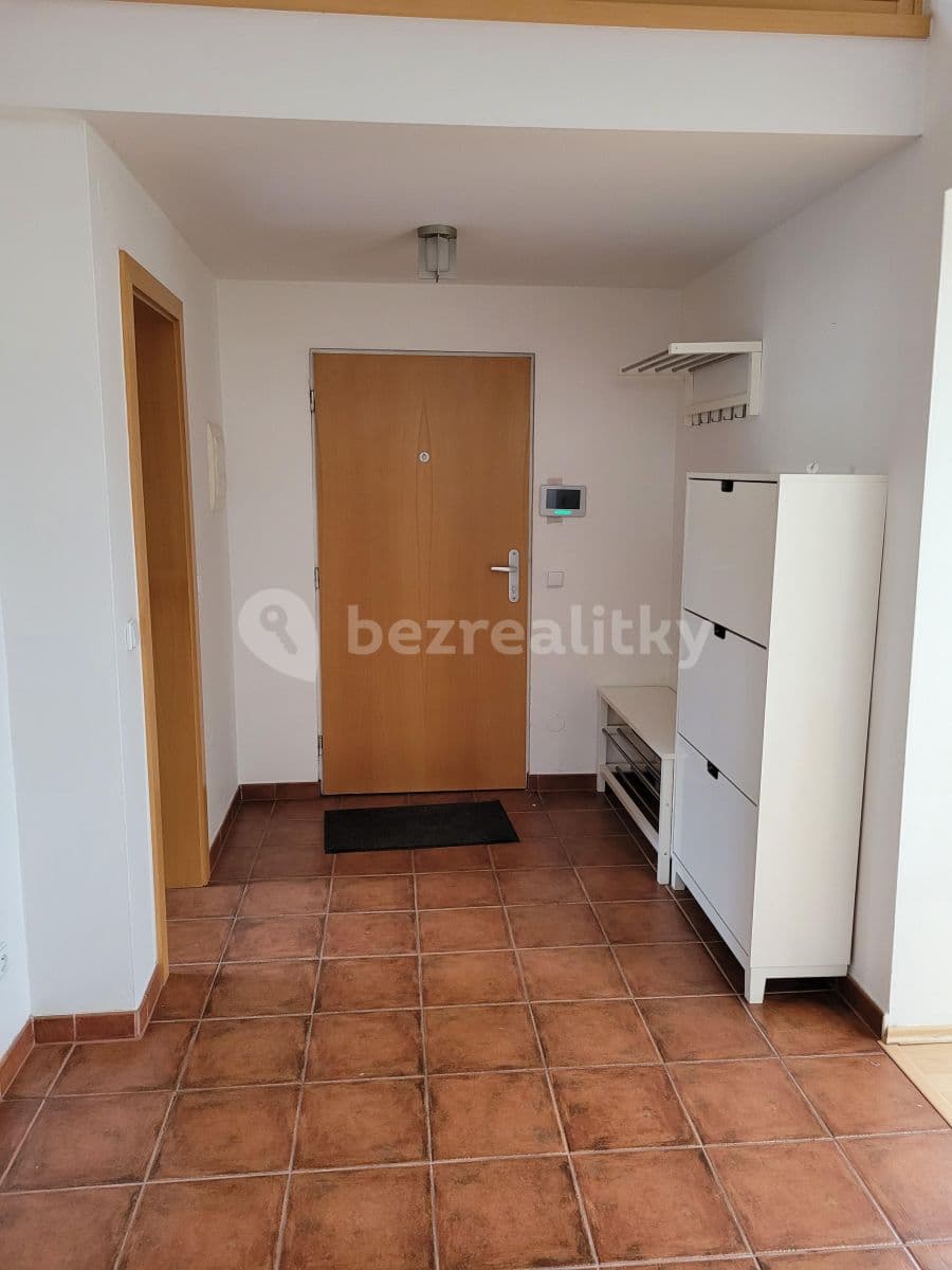 Pronájem bytu 230 m², Hlinky, Brno, Jihomoravský kraj Pronájem bytu 230 m², Hlinky, Brno, Jihomoravský kraj