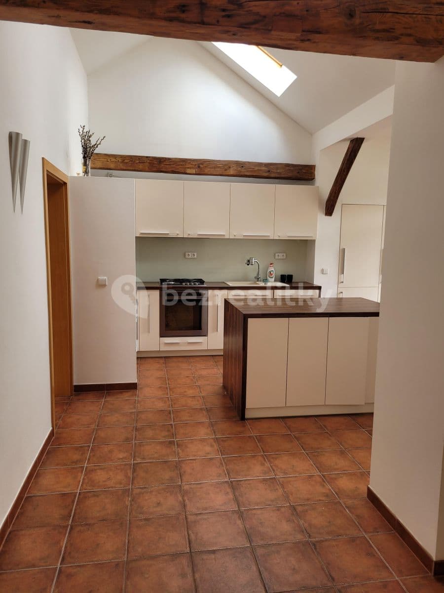 Pronájem bytu 230 m², Hlinky, Brno, Jihomoravský kraj Pronájem bytu 230 m², Hlinky, Brno, Jihomoravský kraj