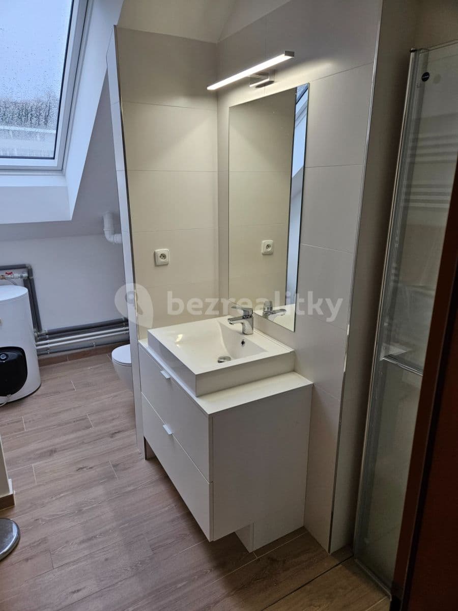Pronájem bytu 230 m², Hlinky, Brno, Jihomoravský kraj Pronájem bytu 230 m², Hlinky, Brno, Jihomoravský kraj