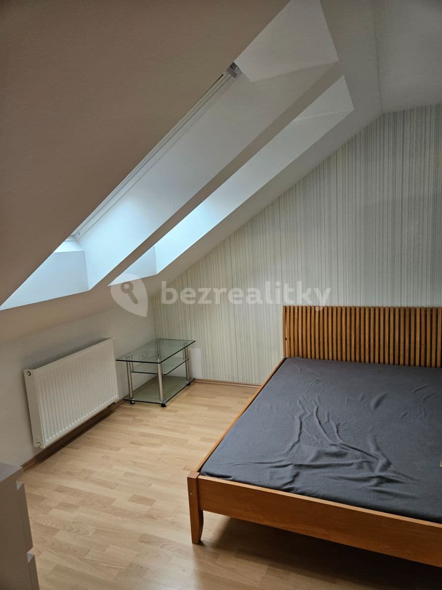 Pronájem bytu 230 m², Hlinky, Brno, Jihomoravský kraj Pronájem bytu 230 m², Hlinky, Brno, Jihomoravský kraj