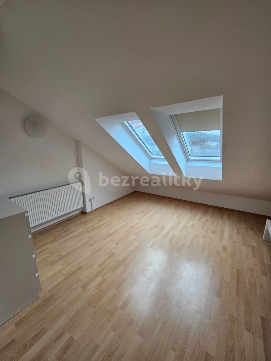 Pronájem bytu 230 m², Hlinky, Brno, Jihomoravský kraj Pronájem bytu 230 m², Hlinky, Brno, Jihomoravský kraj