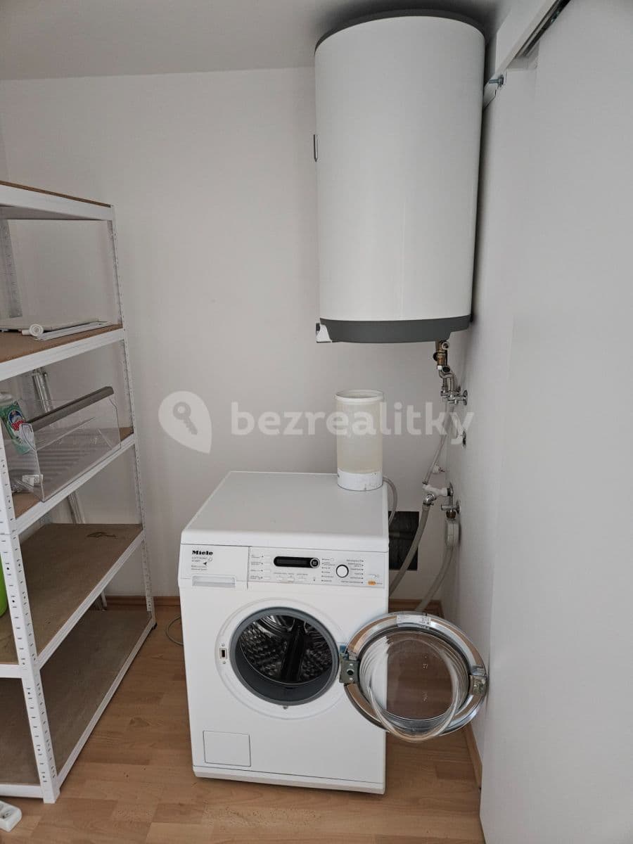Pronájem bytu 230 m², Hlinky, Brno, Jihomoravský kraj Pronájem bytu 230 m², Hlinky, Brno, Jihomoravský kraj