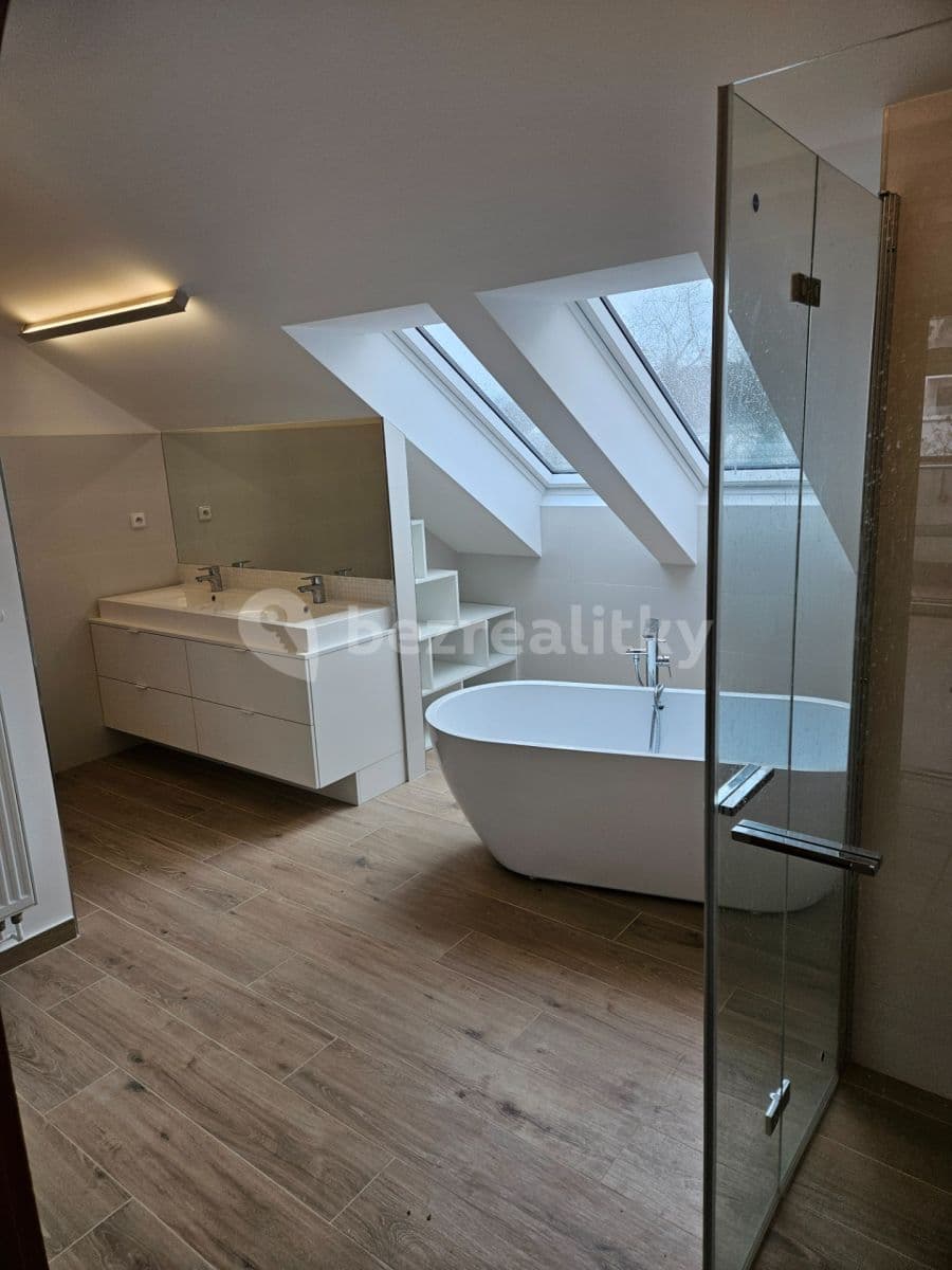 Pronájem bytu 230 m², Hlinky, Brno, Jihomoravský kraj Pronájem bytu 230 m², Hlinky, Brno, Jihomoravský kraj