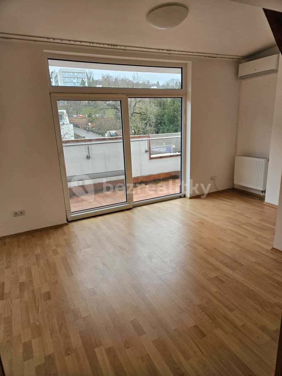 Pronájem bytu 230 m², Hlinky, Brno, Jihomoravský kraj Pronájem bytu 230 m², Hlinky, Brno, Jihomoravský kraj