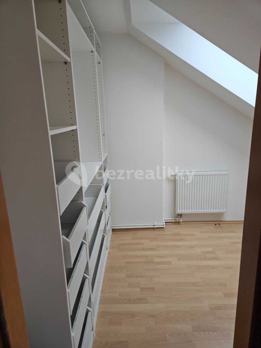 Pronájem bytu 230 m², Hlinky, Brno, Jihomoravský kraj Pronájem bytu 230 m², Hlinky, Brno, Jihomoravský kraj