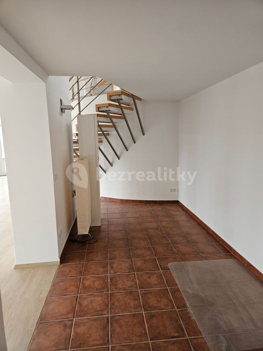 Pronájem bytu 230 m², Hlinky, Brno, Jihomoravský kraj Pronájem bytu 230 m², Hlinky, Brno, Jihomoravský kraj