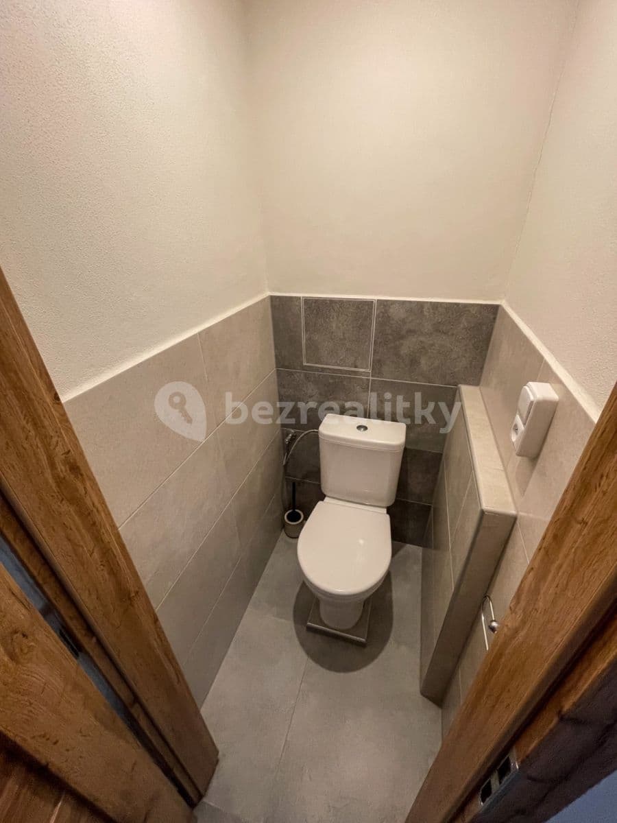 Pronájem bytu 1+1 38 m², Družstevní, Horní Bříza, Plzeňský kraj Pronájem bytu 1+1 38 m², Družstevní, Horní Bříza, Plzeňský kraj