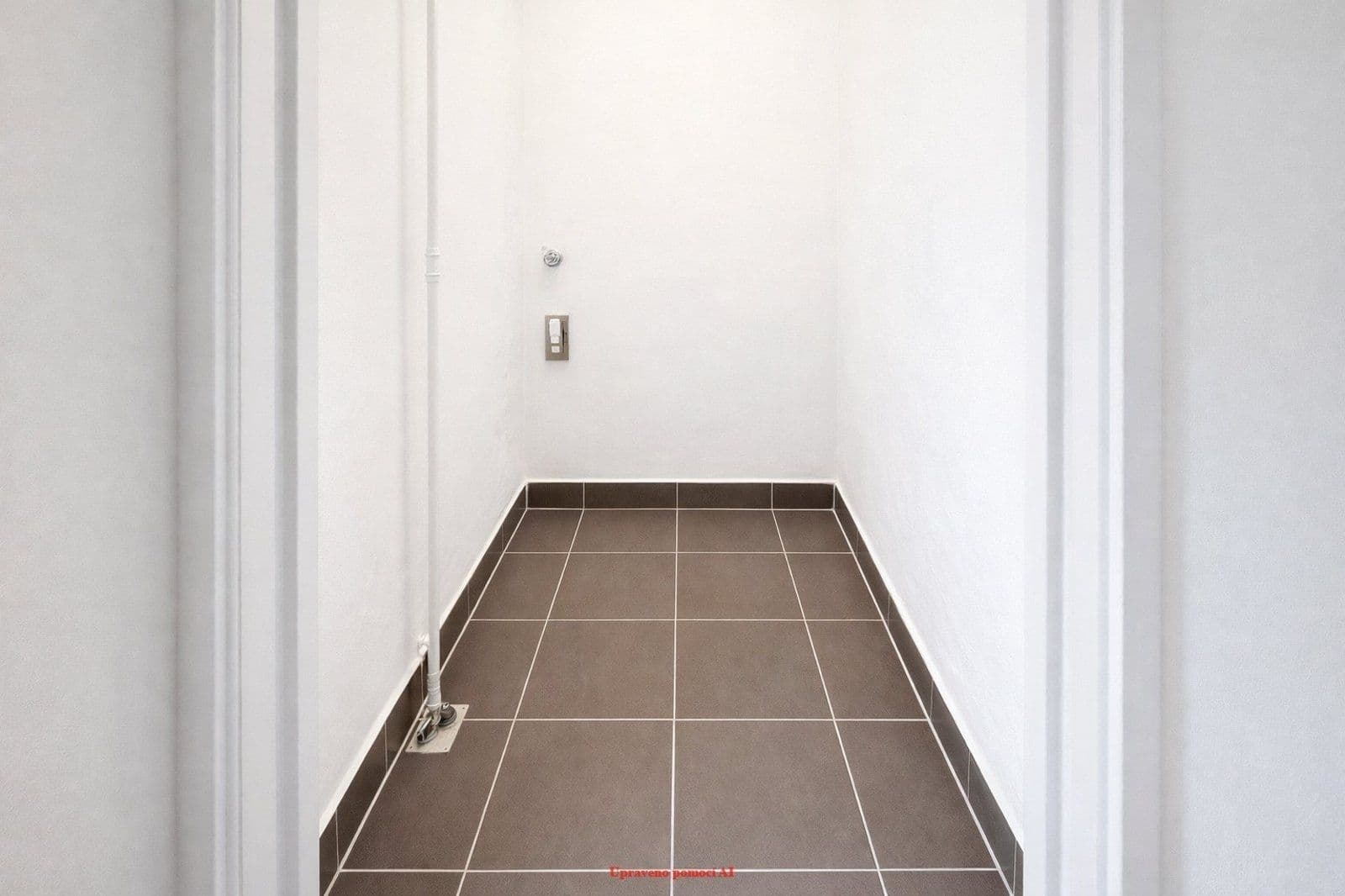 Pronájem bytu 2+1 59 m², Na Nábřeží, Havířov, Moravskoslezský kraj Pronájem bytu 2+1 59 m², Na Nábřeží, Havířov, Moravskoslezský kraj