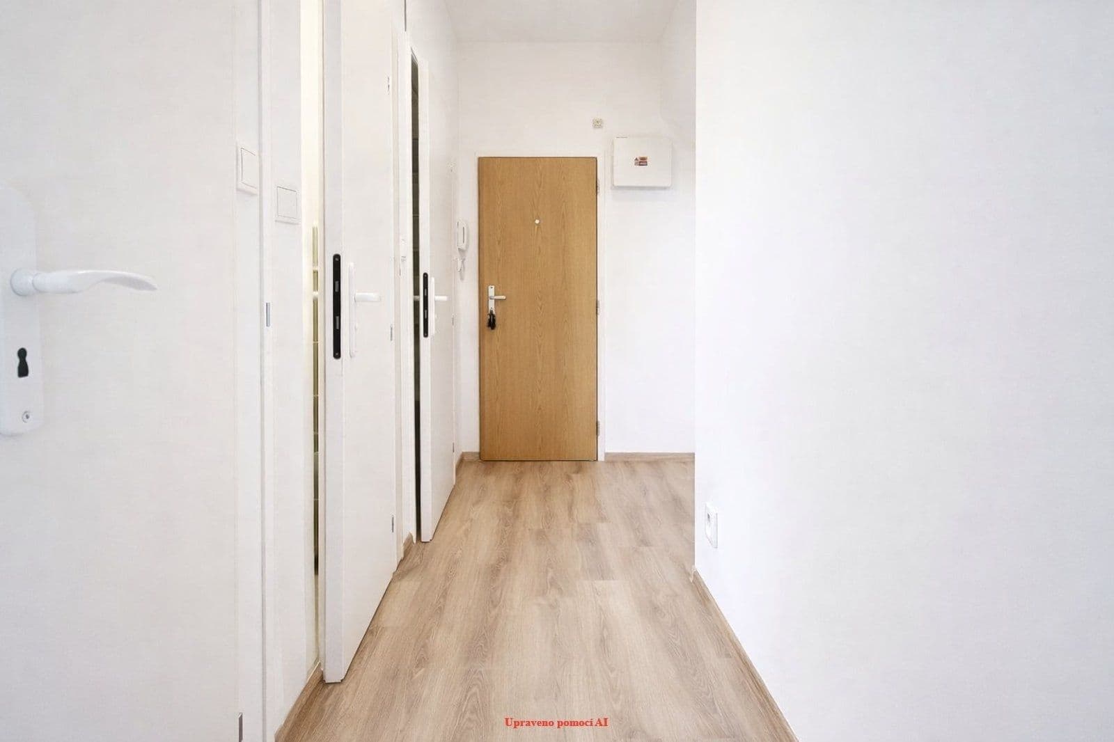 Pronájem bytu 2+1 59 m², Na Nábřeží, Havířov, Moravskoslezský kraj Pronájem bytu 2+1 59 m², Na Nábřeží, Havířov, Moravskoslezský kraj