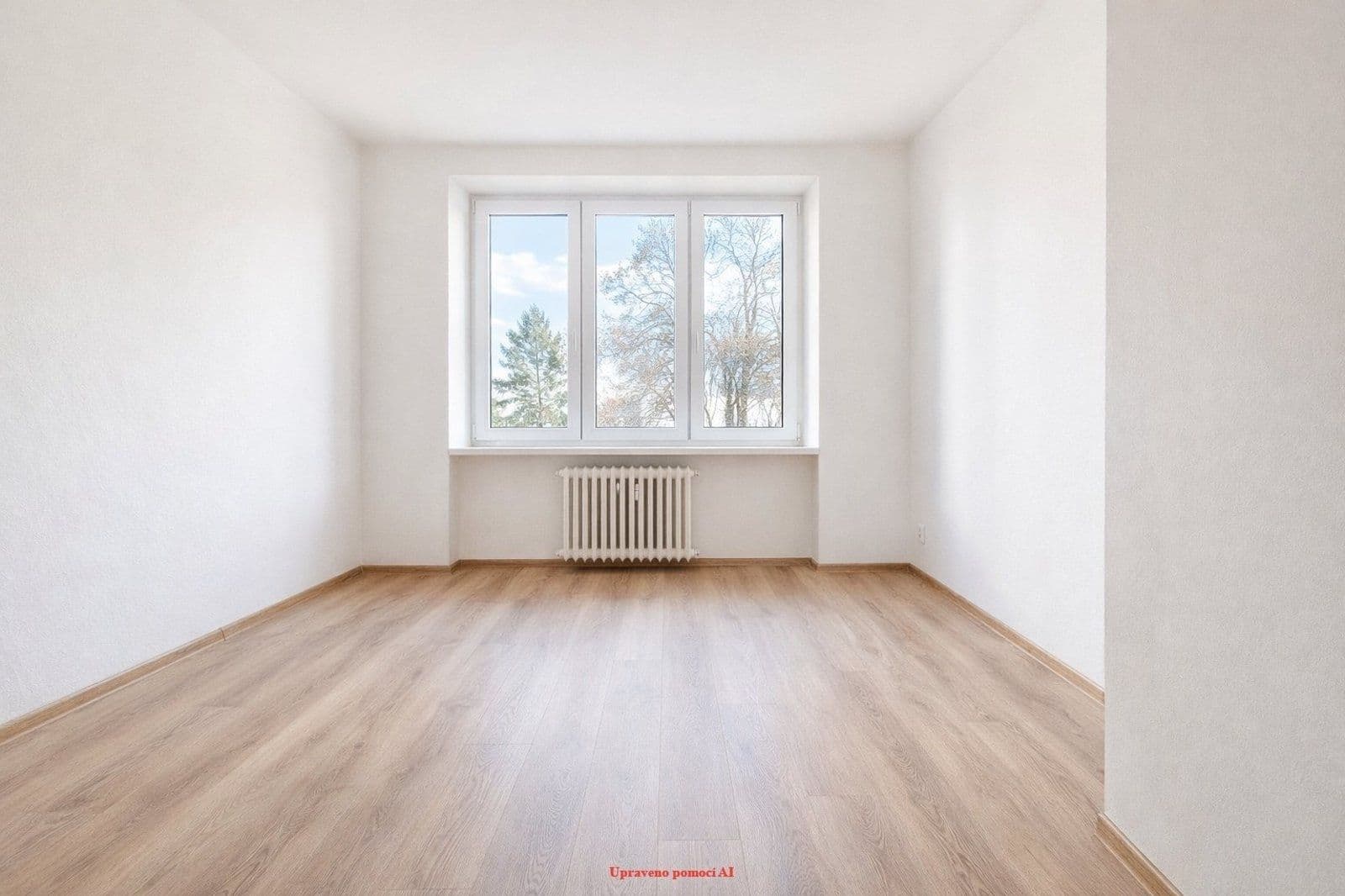 Pronájem bytu 2+1 59 m², Na Nábřeží, Havířov, Moravskoslezský kraj Pronájem bytu 2+1 59 m², Na Nábřeží, Havířov, Moravskoslezský kraj