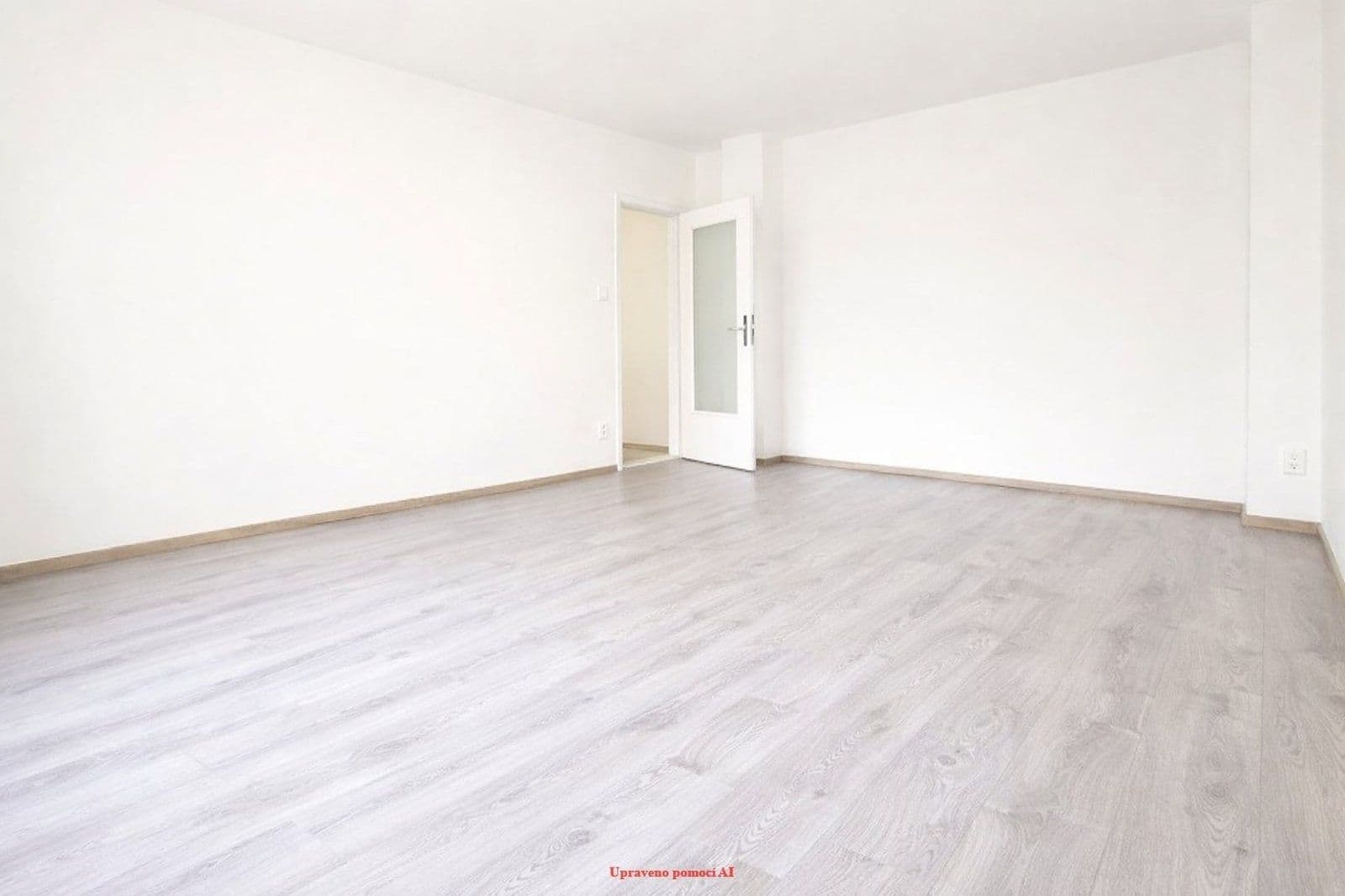 Pronájem bytu 2+1 59 m², Na Nábřeží, Havířov, Moravskoslezský kraj Pronájem bytu 2+1 59 m², Na Nábřeží, Havířov, Moravskoslezský kraj