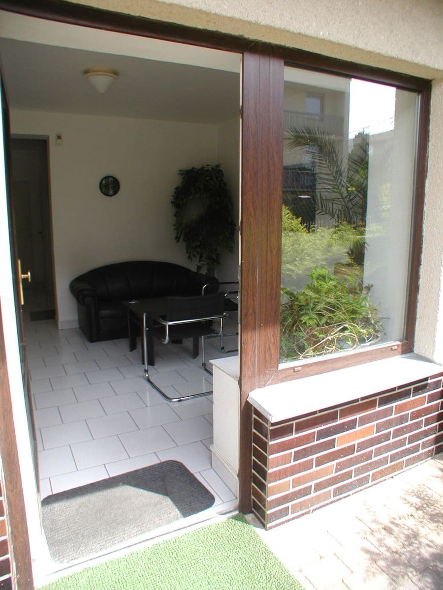 Prodej domu 292 m², pozemek 224 m², Staňkova, Praha, Praha Prodej domu 292 m², pozemek 224 m², Staňkova, Praha, Praha