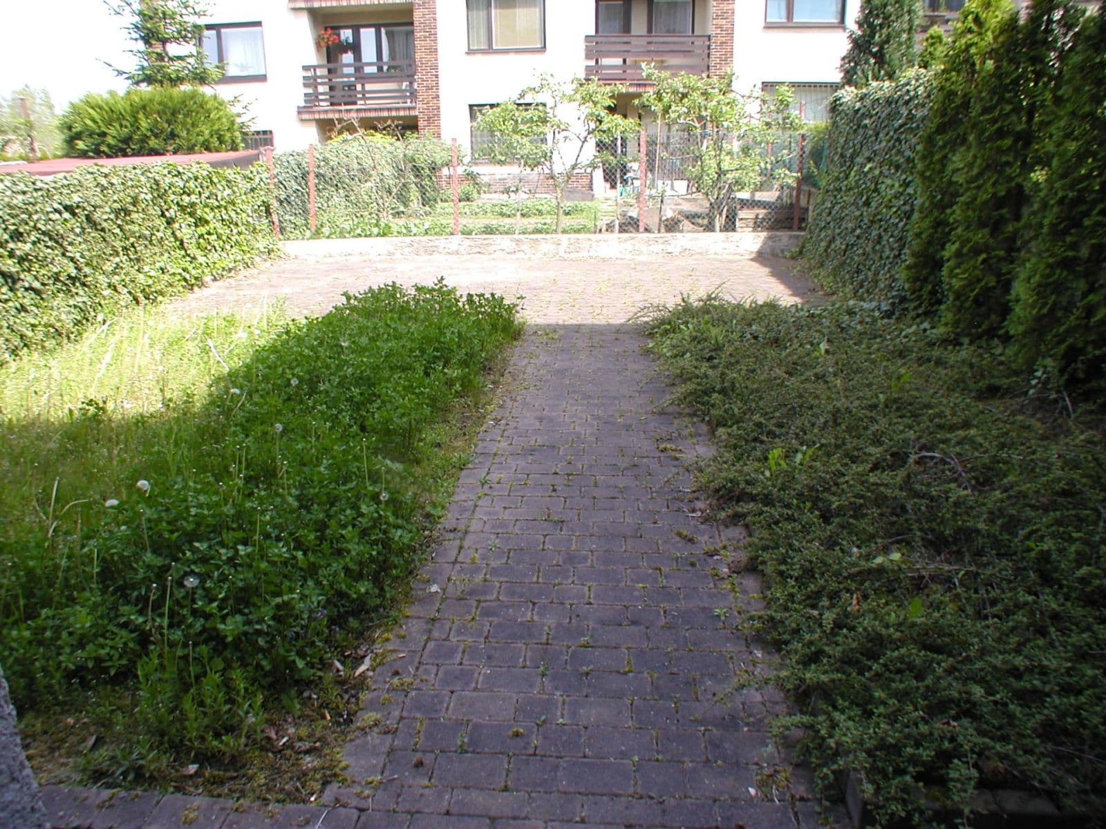 Prodej domu 292 m², pozemek 224 m², Staňkova, Praha, Praha Prodej domu 292 m², pozemek 224 m², Staňkova, Praha, Praha