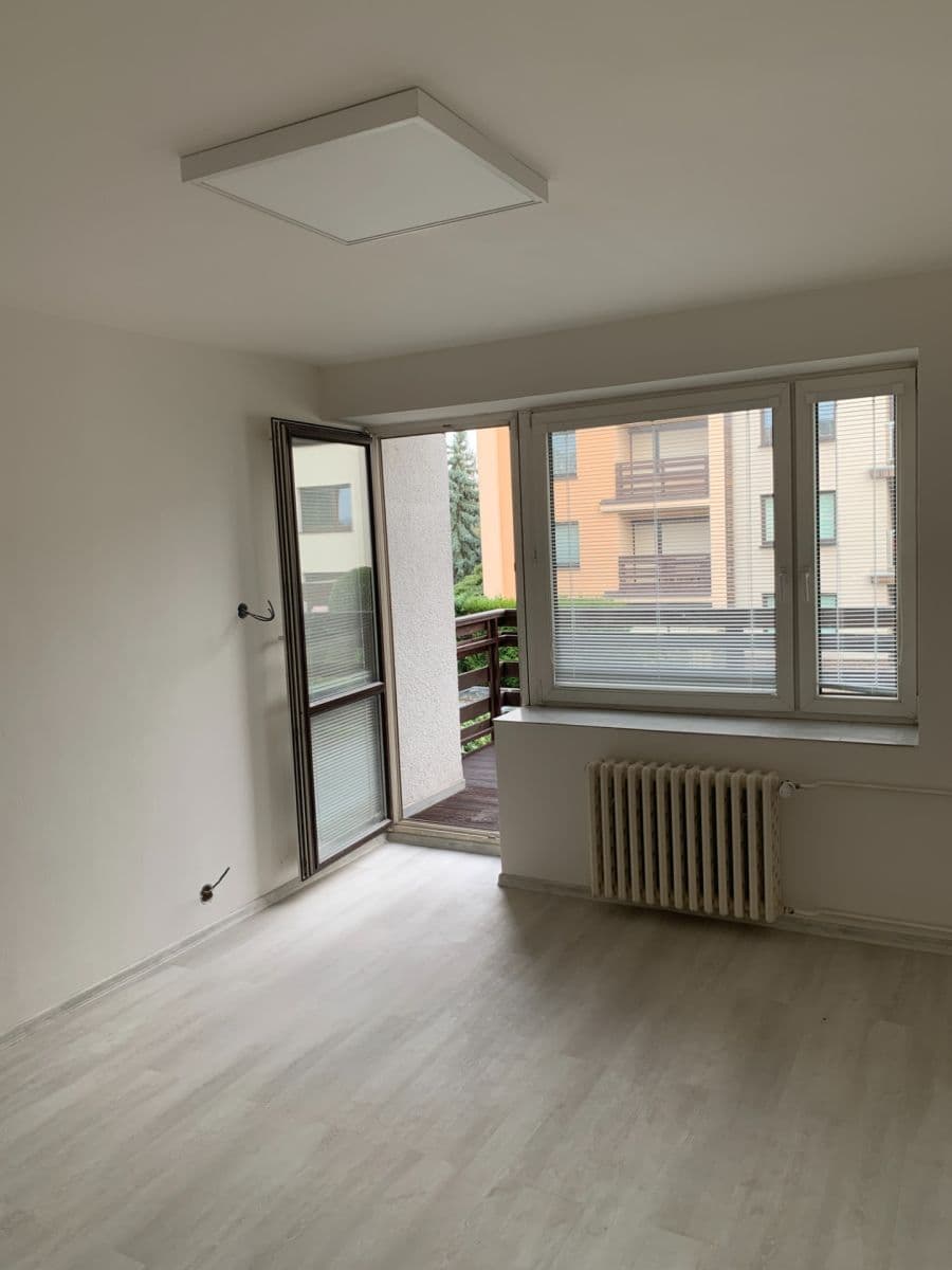 Prodej domu 292 m², pozemek 224 m², Staňkova, Praha, Praha Prodej domu 292 m², pozemek 224 m², Staňkova, Praha, Praha