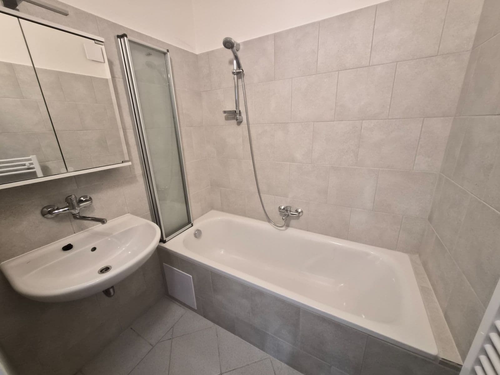 Prodej domu 292 m², pozemek 224 m², Staňkova, Praha, Praha Prodej domu 292 m², pozemek 224 m², Staňkova, Praha, Praha