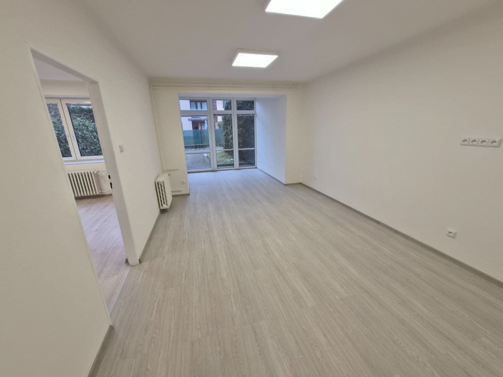 Prodej domu 292 m², pozemek 224 m², Staňkova, Praha, Praha Prodej domu 292 m², pozemek 224 m², Staňkova, Praha, Praha