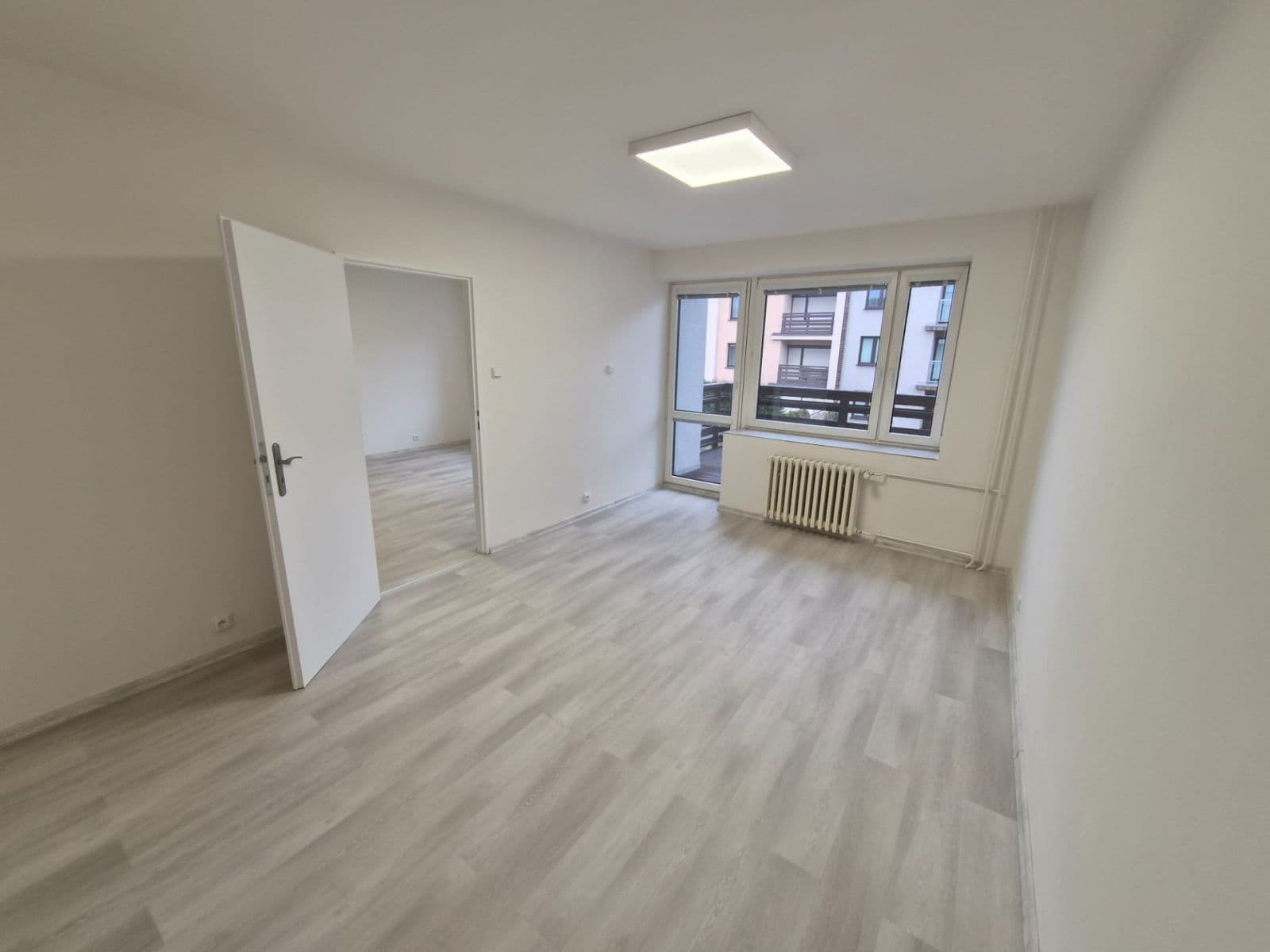 Prodej domu 292 m², pozemek 224 m², Staňkova, Praha, Praha Prodej domu 292 m², pozemek 224 m², Staňkova, Praha, Praha