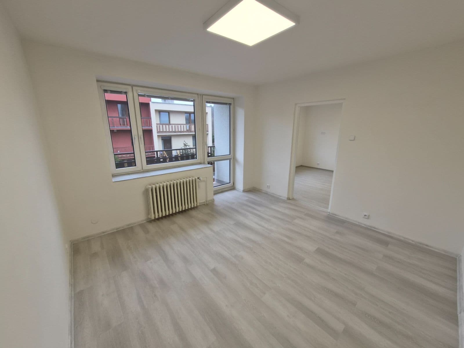 Prodej domu 292 m², pozemek 224 m², Staňkova, Praha, Praha Prodej domu 292 m², pozemek 224 m², Staňkova, Praha, Praha