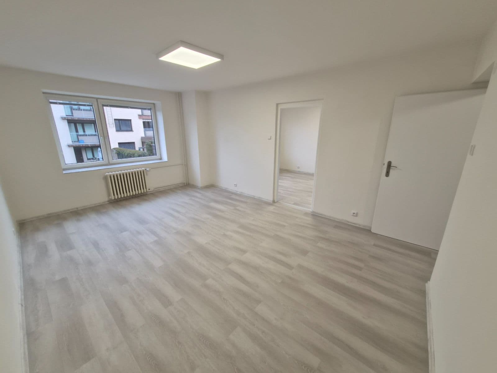 Prodej domu 292 m², pozemek 224 m², Staňkova, Praha, Praha Prodej domu 292 m², pozemek 224 m², Staňkova, Praha, Praha