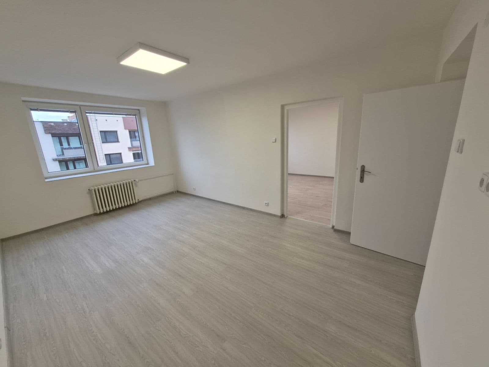 Prodej domu 292 m², pozemek 224 m², Staňkova, Praha, Praha Prodej domu 292 m², pozemek 224 m², Staňkova, Praha, Praha