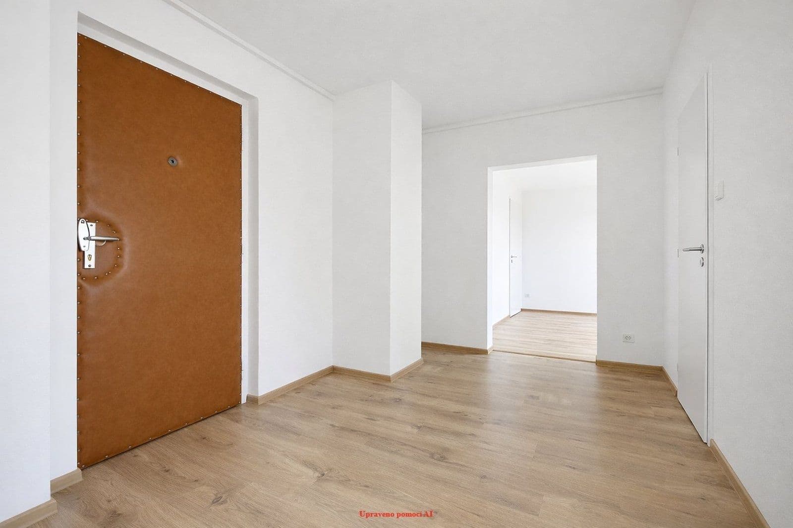 Pronájem bytu 2+1 52 m², Božkova, Karviná, Moravskoslezský kraj Pronájem bytu 2+1 52 m², Božkova, Karviná, Moravskoslezský kraj