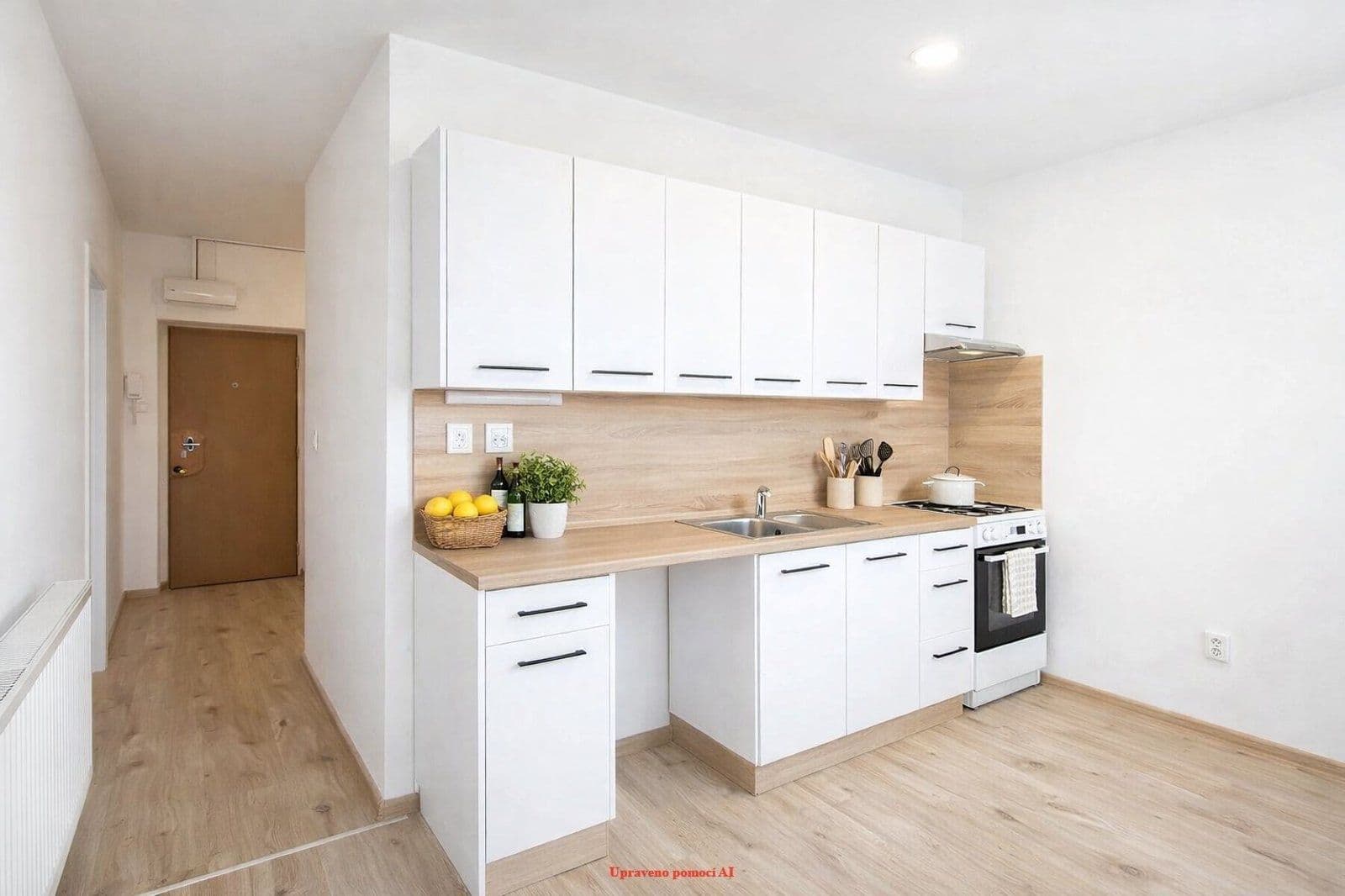 Pronájem bytu 2+1 52 m², Božkova, Karviná, Moravskoslezský kraj Pronájem bytu 2+1 52 m², Božkova, Karviná, Moravskoslezský kraj