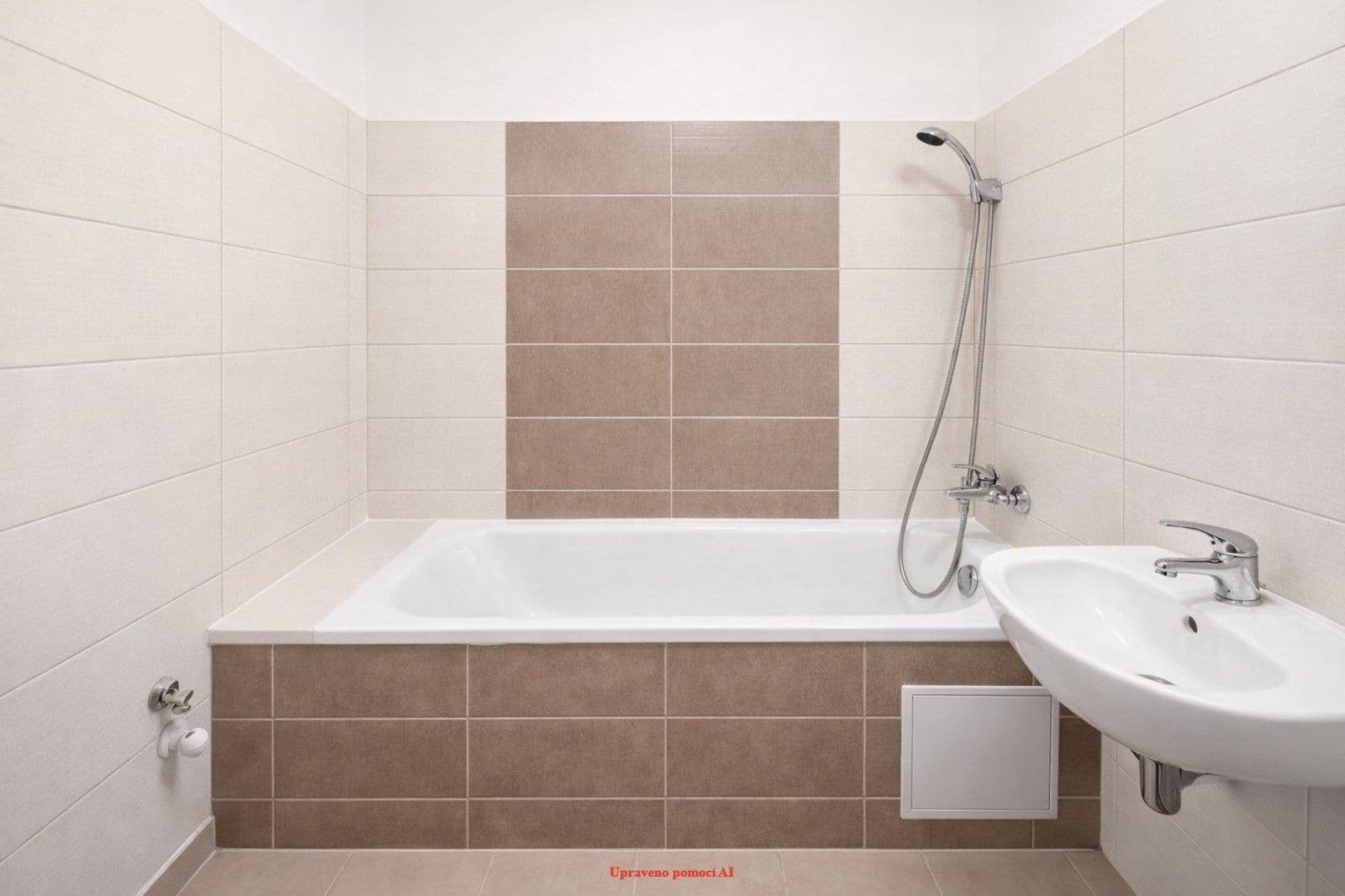 Pronájem bytu 2+1 52 m², Božkova, Karviná, Moravskoslezský kraj Pronájem bytu 2+1 52 m², Božkova, Karviná, Moravskoslezský kraj