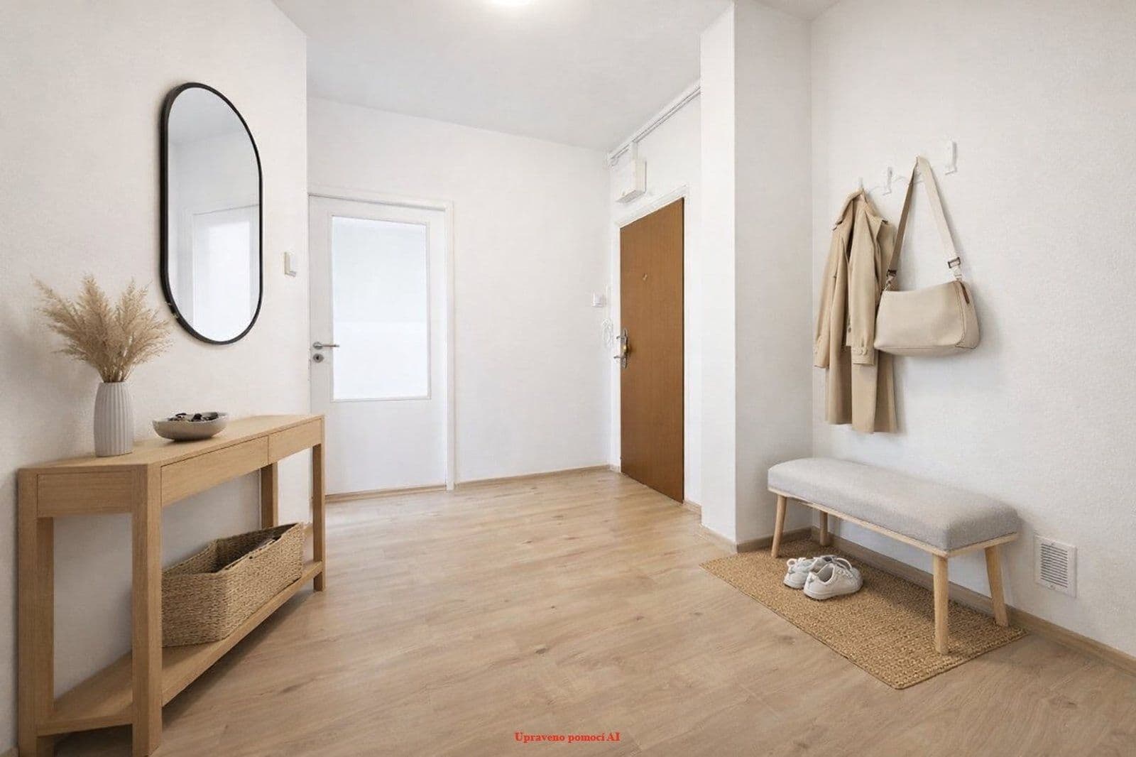 Pronájem bytu 2+1 52 m², Božkova, Karviná, Moravskoslezský kraj Pronájem bytu 2+1 52 m², Božkova, Karviná, Moravskoslezský kraj