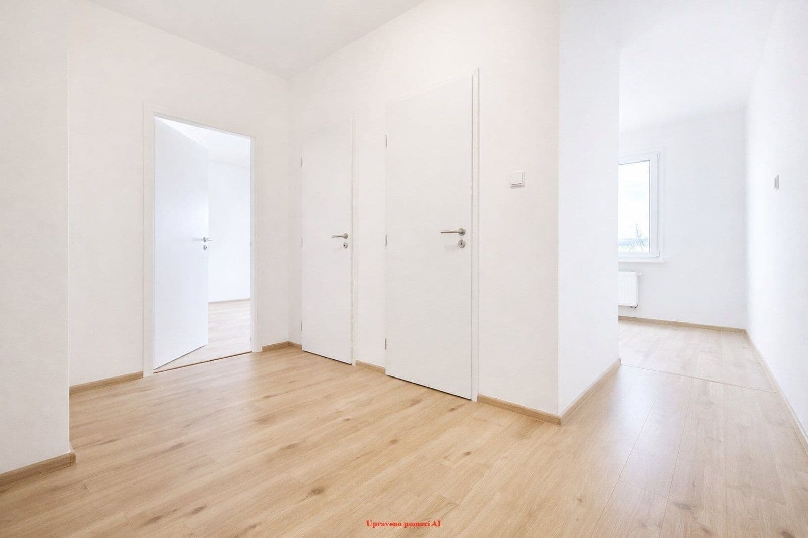 Pronájem bytu 2+1 52 m², Božkova, Karviná, Moravskoslezský kraj Pronájem bytu 2+1 52 m², Božkova, Karviná, Moravskoslezský kraj