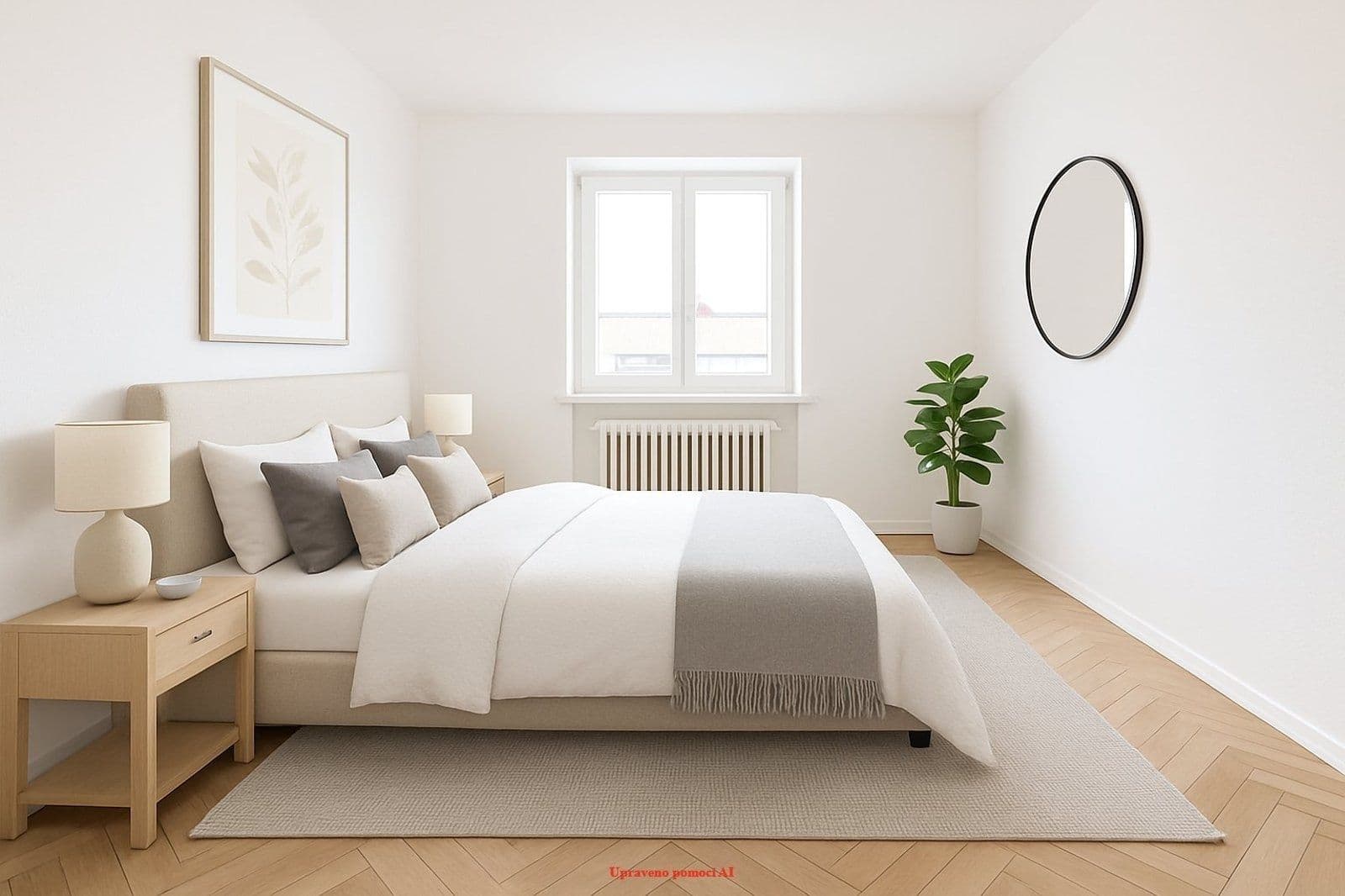 Pronájem bytu 2+1 54 m², Okružní, Havířov, Moravskoslezský kraj Pronájem bytu 2+1 54 m², Okružní, Havířov, Moravskoslezský kraj